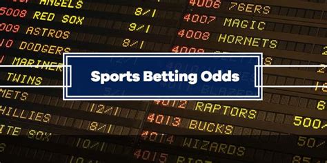 best betting odds today.